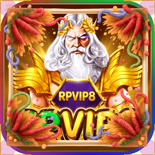 rpvip8 — galeri pratinjau - APK Resmi