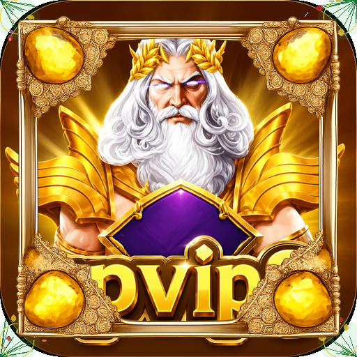 rpvip8 — galeri pratinjau Resmi APK